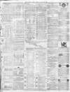 Western Gazette Friday 16 November 1866 Page 2