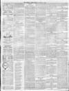 Western Gazette Friday 16 November 1866 Page 3