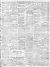 Western Gazette Friday 16 November 1866 Page 4