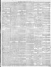 Western Gazette Friday 16 November 1866 Page 5