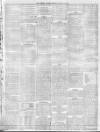 Western Gazette Friday 16 November 1866 Page 6