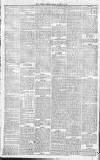 Western Gazette Friday 16 November 1866 Page 7