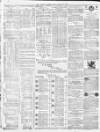 Western Gazette Friday 07 December 1866 Page 2