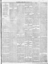 Western Gazette Friday 07 December 1866 Page 3