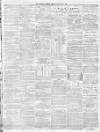 Western Gazette Friday 07 December 1866 Page 4