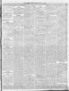 Western Gazette Friday 07 December 1866 Page 5