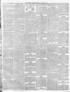 Western Gazette Friday 07 December 1866 Page 6