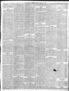 Western Gazette Friday 07 December 1866 Page 7