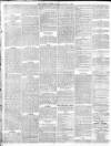 Western Gazette Friday 07 December 1866 Page 8