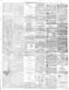 Western Gazette Friday 07 January 1876 Page 3