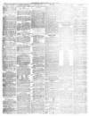 Western Gazette Friday 14 January 1876 Page 2