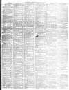 Western Gazette Friday 14 January 1876 Page 4