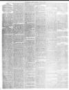 Western Gazette Friday 14 January 1876 Page 6