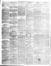 Western Gazette Friday 21 January 1876 Page 2