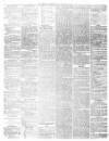 Western Gazette Friday 21 January 1876 Page 5