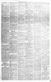 Western Gazette Friday 21 January 1876 Page 7