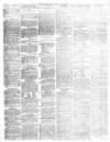 Western Gazette Friday 28 January 1876 Page 2