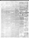Western Gazette Friday 28 January 1876 Page 3