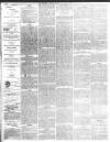 Western Gazette Friday 28 January 1876 Page 6