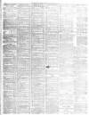 Western Gazette Friday 18 February 1876 Page 4