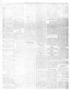 Western Gazette Friday 18 February 1876 Page 5