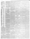 Western Gazette Friday 18 February 1876 Page 6