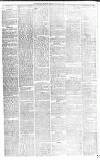 Western Gazette Friday 18 February 1876 Page 7