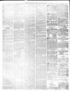 Western Gazette Friday 25 February 1876 Page 3