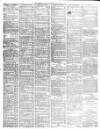 Western Gazette Friday 25 February 1876 Page 4