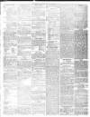 Western Gazette Friday 25 February 1876 Page 5