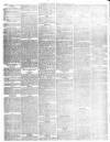 Western Gazette Friday 25 February 1876 Page 6