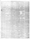 Western Gazette Friday 25 February 1876 Page 7