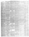 Western Gazette Friday 25 February 1876 Page 8