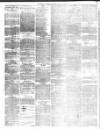 Western Gazette Friday 03 March 1876 Page 2
