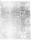 Western Gazette Friday 03 March 1876 Page 3