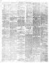 Western Gazette Friday 03 March 1876 Page 5