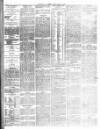 Western Gazette Friday 03 March 1876 Page 6
