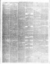 Western Gazette Friday 03 March 1876 Page 8