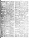 Western Gazette Friday 17 March 1876 Page 4