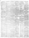 Western Gazette Friday 17 March 1876 Page 5