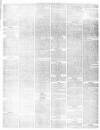 Western Gazette Friday 17 March 1876 Page 7