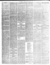 Western Gazette Friday 17 March 1876 Page 8