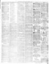 Western Gazette Friday 24 March 1876 Page 3