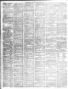 Western Gazette Friday 24 March 1876 Page 4