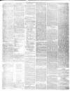 Western Gazette Friday 24 March 1876 Page 5