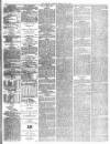 Western Gazette Friday 05 May 1876 Page 6
