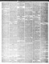 Western Gazette Friday 05 May 1876 Page 7