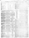 Western Gazette Friday 04 August 1876 Page 2