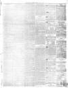 Western Gazette Friday 04 August 1876 Page 3