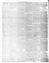 Western Gazette Friday 04 August 1876 Page 5